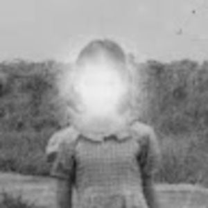 Meet your Posher, S.